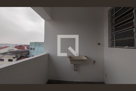 Apartamento à venda com 73m², 2 quartos e sem vagaÁrea de Serviço