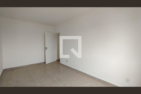 Apartamento à venda com 73m², 2 quartos e sem vagaQuarto 2