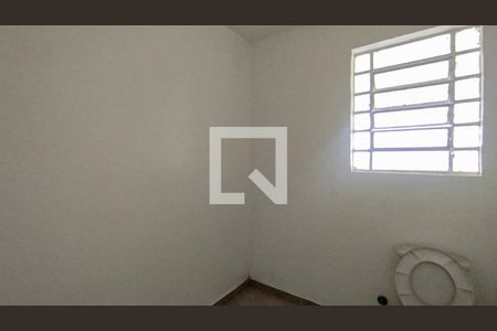 Apartamento à venda com 73m², 2 quartos e sem vagaBanheiro