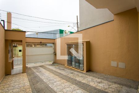 Apartamento à venda com 160m², 3 quartos e 2 vagasGaragem