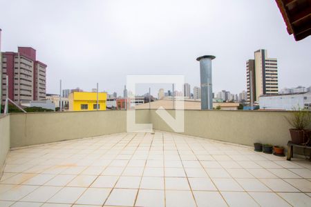 Apartamento à venda com 160m², 3 quartos e 2 vagasCobertura