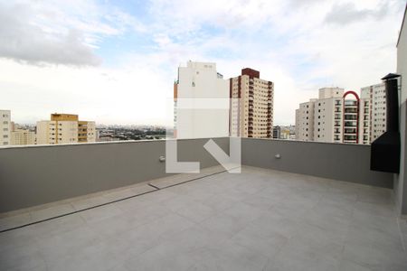 Studio à venda com 31m², 1 quarto e sem vagaÁrea Comum
