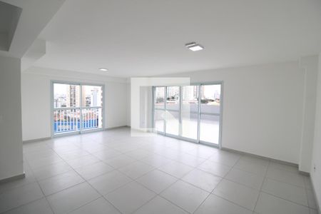 Studio à venda com 31m², 1 quarto e sem vagaÁrea Comum