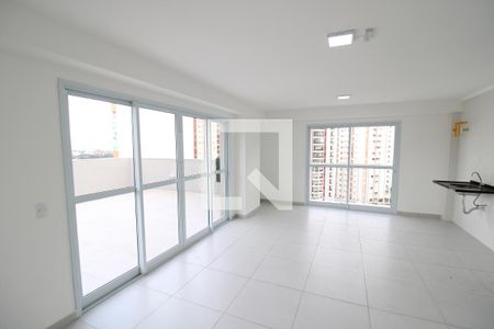 Studio à venda com 31m², 1 quarto e sem vagaÁrea Comum