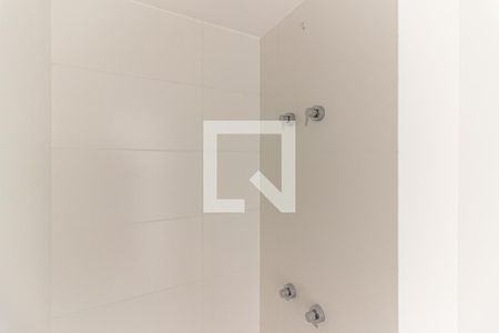 Studio à venda com 28m², 1 quarto e sem vagaBanheiro