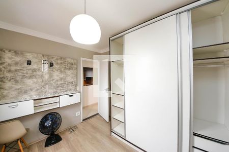 Apartamento para alugar com 47m², 2 quartos e 1 vaga Apartamento para alugar com 47m², 2 quartos e 1 vagaQuarto 2
