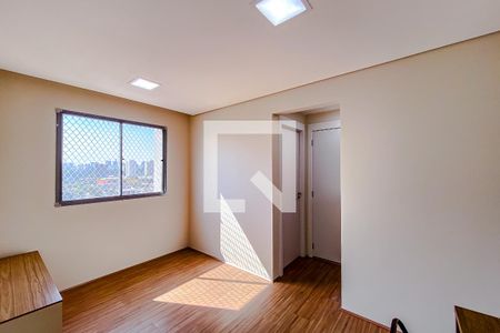 Sala de apartamento à venda com 1 quarto, 30m² em Mooca, São Paulo