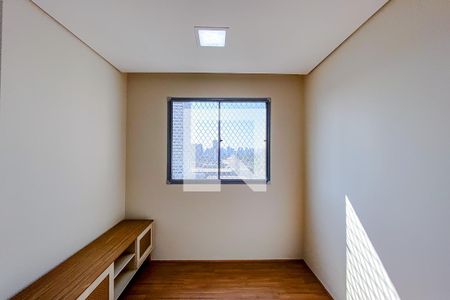 Sala de apartamento à venda com 1 quarto, 30m² em Mooca, São Paulo