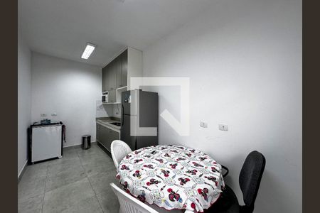 Casa à venda com 250m², 4 quartos e 5 vagasCozinha