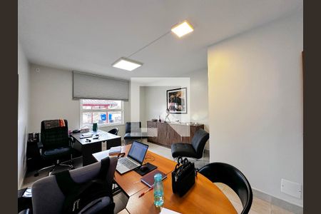 Casa à venda com 250m², 4 quartos e 5 vagasQuarto 4