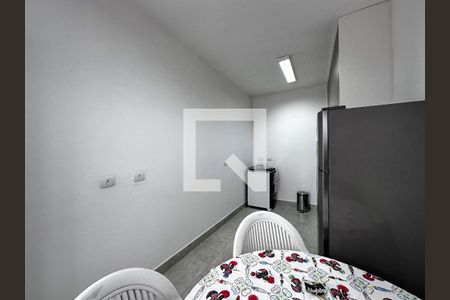 Casa à venda com 250m², 4 quartos e 5 vagasCozinha