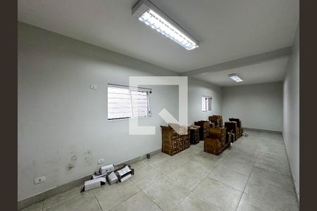 Casa à venda com 250m², 4 quartos e 5 vagasDeposito