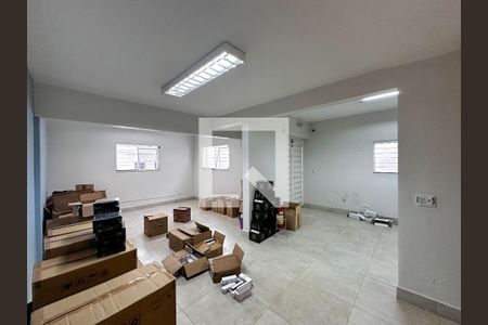 Casa à venda com 250m², 4 quartos e 5 vagasDeposito