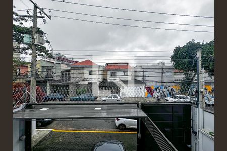 Casa à venda com 250m², 4 quartos e 5 vagasVista Suíte