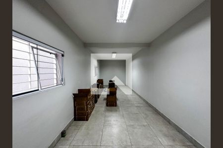 Casa à venda com 250m², 4 quartos e 5 vagasDeposito