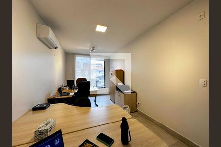 Casa à venda com 250m², 4 quartos e 5 vagasQuarto 3