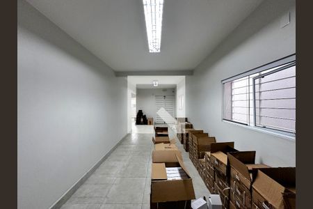 Casa à venda com 250m², 4 quartos e 5 vagasDeposito