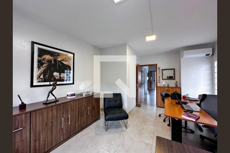 Casa à venda com 250m², 4 quartos e 5 vagasQuarto 4