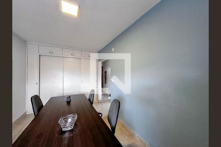 Casa à venda com 250m², 4 quartos e 5 vagasQuarto 2