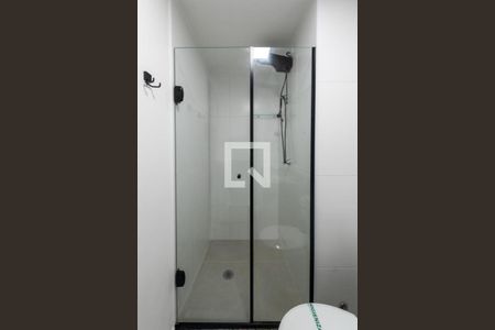 Foto 20 de apartamento à venda com 1 quarto, 31m² em Pinheiros, São Paulo