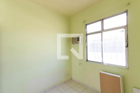 Apartamento à venda com 55m², 2 quartos e sem vagaQuarto 