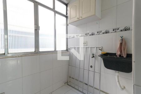 Apartamento à venda com 55m², 2 quartos e sem vagaÁrea de Serviço