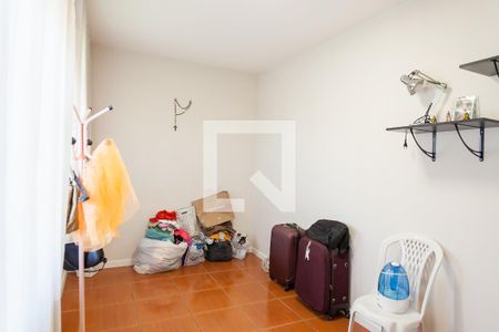 Casa à venda com 250m², 5 quartos e 2 vagas Casa à venda com 250m², 5 quartos e 2 vagasquarto 2