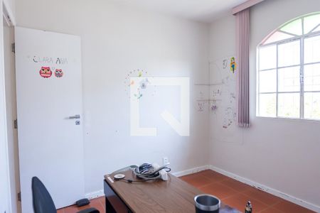 Casa à venda com 250m², 5 quartos e 2 vagas Casa à venda com 250m², 5 quartos e 2 vagasquarto 3