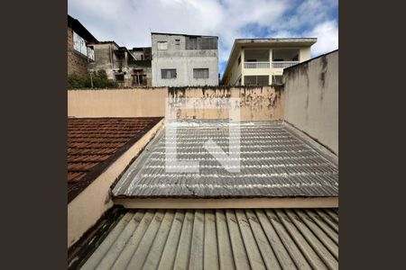 Casa à venda com 150m², 4 quartos e 2 vagasVista da Suíte