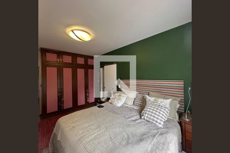 Casa à venda com 150m², 4 quartos e 2 vagasQuarto 1