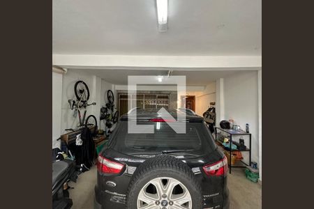 Casa à venda com 150m², 4 quartos e 2 vagasGaragem