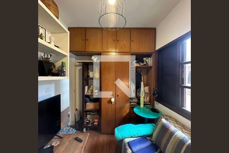 Casa à venda com 150m², 4 quartos e 2 vagasQuarto 2