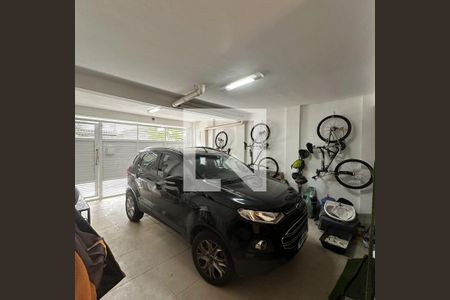 Casa à venda com 150m², 4 quartos e 2 vagasGaragem