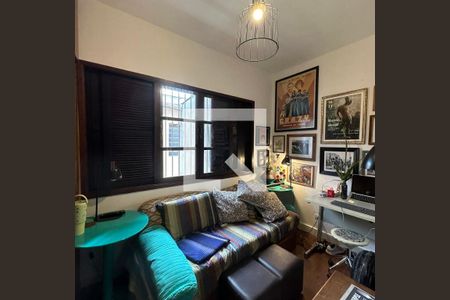 Casa à venda com 150m², 4 quartos e 2 vagasQuarto 2