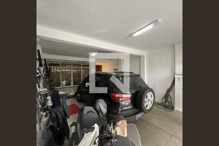 Casa à venda com 150m², 4 quartos e 2 vagasGaragem