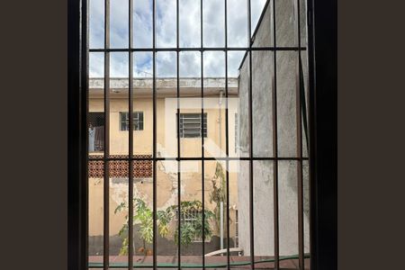 Casa à venda com 150m², 4 quartos e 2 vagasVista do Quarto 2