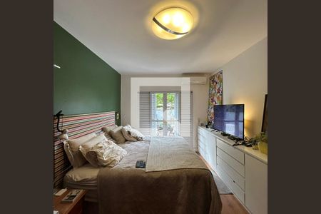 Casa à venda com 150m², 4 quartos e 2 vagasQuarto 1