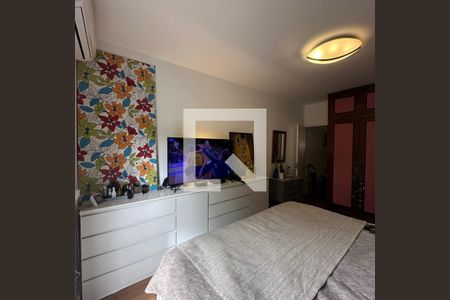 Casa à venda com 150m², 4 quartos e 2 vagasQuarto 1