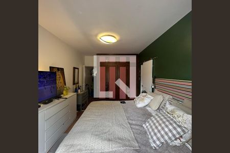 Casa à venda com 150m², 4 quartos e 2 vagasQuarto 1