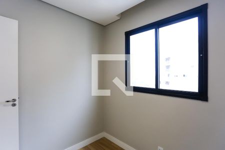 quarto 1 de apartamento para alugar com 2 quartos, 36m² em Umarizal, São Paulo