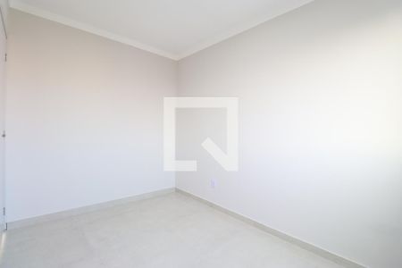 Apartamento para alugar com 41m², 2 quartos e sem vagaQuarto 2
