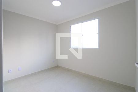 Quarto 1 de apartamento para alugar com 2 quartos, 41m² em Barra Funda, São Paulo