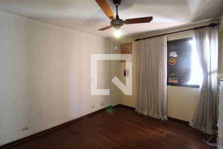 Apartamento à venda com 210m², 3 quartos e 4 vagasQuarto 2