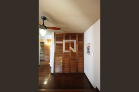 Apartamento à venda com 210m², 3 quartos e 4 vagasQuarto 3 - Suíte