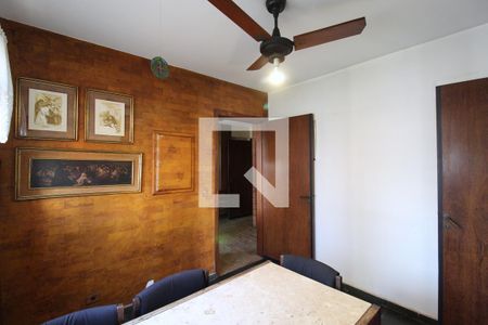 Apartamento à venda com 210m², 3 quartos e 4 vagasCopa