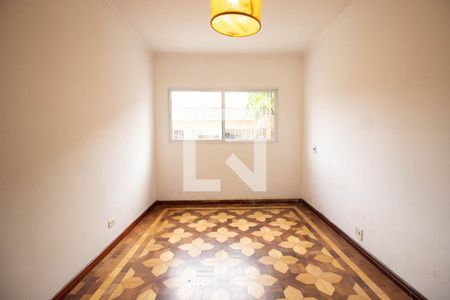 Casa à venda com 220m², 3 quartos e 4 vagas Casa à venda com 220m², 3 quartos e 4 vagasSala de Jantar