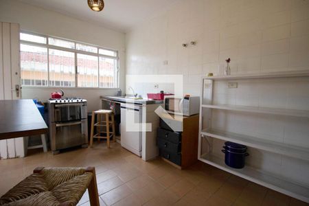 Casa à venda com 220m², 3 quartos e 4 vagas Casa à venda com 220m², 3 quartos e 4 vagasCozinha