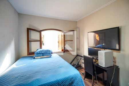 Casa à venda com 226m², 3 quartos e 2 vagas Casa à venda com 226m², 3 quartos e 2 vagasQuarto 02