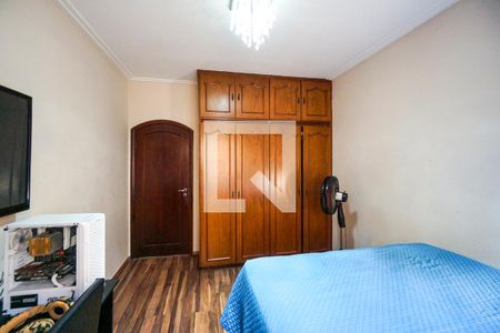 Casa à venda com 226m², 3 quartos e 2 vagas Casa à venda com 226m², 3 quartos e 2 vagasQuarto 02