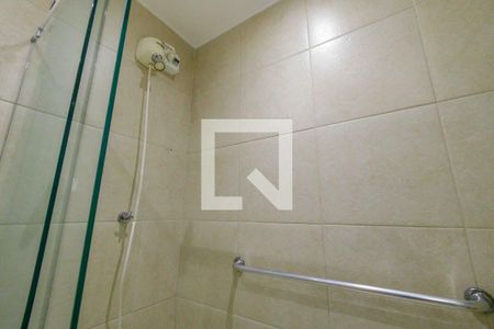 Casa de condomínio à venda com 550m², 4 quartos e 2 vagasBanheiro 2